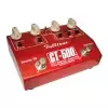 Fulltone GT500 efekt gitarowy