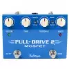 Fulltone MDV2 efekt gitarowy