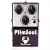 Fulltone PlimSoul efekt gitarowy