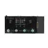 Hotone MP-100 Ampero multiefekt do gitary elektrycznej Hotone MP-100 Ampero multiefekt do gitary elektrycznej