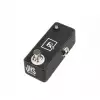 JHS Mute Switch prze��cznik no�ny Mute