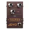 Joyo R01 Tauren, efekt gitarowy