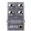 Joyo R02 Taichi, efekt gitarowy