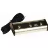 Kustom KAC-FS-301 - footswitch Kustom KAC-FS-301 - footswitch