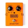MXR 100 Phase efekt gitarowy MXR 100 Phase efekt gitarowy