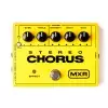 MXR 134EU Stereo Chorus efekt gitarowy