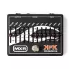 MXR KFK1 Kerry King Signature Equalizer efekt gitarowy
