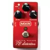 MXR M-78 Badass Distortion efekt gitarowy MXR M-78 Badass Distortion efekt gitarowy
