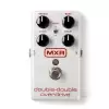 MXR M250 - Double-Double Overdrive efekt gitarowy