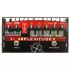 Radial Plexitube Tonebone procesor gitarowy Radial Plexitube Tonebone procesor gitarowy