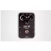Rockett Guthrie Trapp Overdrive efekt gitarowy