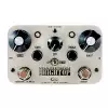 Rockett Hightop Mark Sampson Booster efekt gitarowy