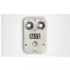 Rockett MAX Mark Sampson Booster efekt gitarowy