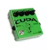 Rockett SIB Cuda overdrive/distortion efekt gitarowy