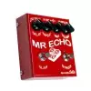 Rockett SIB Mr Echo delay efekt gitarowy Rockett SIB Mr Echo delay efekt gitarowy