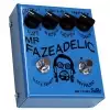 Rockett SIB Mr Fazeadelic phaser efekt gitarowy