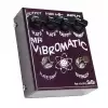 Rockett SIB Mr Vibromatic  efekt gitarowy
