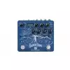 Seymour Duncan Silver Lake Dynamic Reverb Pedal, efekt gitarowy Seymour Duncan Silver Lake Dynamic Reverb Pedal, efekt gitarowy