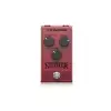TC electronic Nether Octaver efekt gitarowy