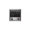 TC electronic NR1 Nova Repeater efekt gitarowy