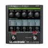 TC electronic NR1 Nova Reverb efekt gitarowy