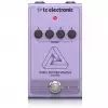TC electronic TC 3RD Dimension Chorus efekt do gitary