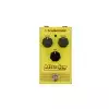 TC electronic TC Afterglow Chorus efekt do gitary