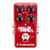 TC electronic TC Hall of Fame Reverb 2 efekt do gitary