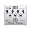 Vox Cooltron CT 01 DS Booldog distortion efekt gitarowy