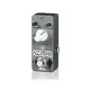 XVive V4 Fuzz Screamer efekt gitarowy