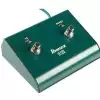Ibanez FS2G footswitch Ibanez FS2G footswitch