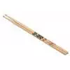 Vic Firth AJ5 paki perkusyjne