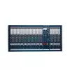 Soundcraft LX 7 ii / 32 mikser fonii