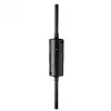 AKG RA-4000B/EW aktywna antena dook�lna do WMS