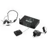 AKG WMS40 Pro Flexx Sport Set mikrofon bezprzewodowy do aerobiku