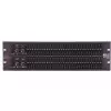 DBX iEQ31 equalizer cyfrowy 2x31pasmowy