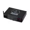 AKG WMS40 Pro Flexx Sport Set mikrofon bezprzewodowy do aerobiku