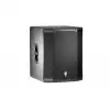 JBL PRX 418 S subwoofer pasywny