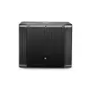 JBL SRX818SP Subwoofer aktywny