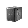 JBL VRX 915 S subwoofer 900W/3200W/4Ohm