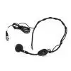 AKG WMS40 Pro Flexx Sport Set mikrofon bezprzewodowy do aerobiku