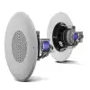 JBL CSS 8004 4″ 5W g�o�nik sufitowy JBL