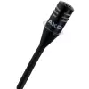 AKG C577WR mikrofon pojemnościowy lavalier AKG C577WR mikrofon pojemnościowy lavalier