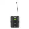 AKG DPT-800 BD1-50MW nadajnik cyfrowy, bodypack