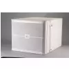 JBL VRX 918 S WH subwoofer 18′′ 800/3200W/8Ohm