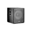 JBL JRX 218S 700W/1400W subwoofer pasywny