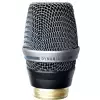 AKG D7 WL1 g��wka do mikrofonu bezprzewodowego