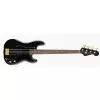Fender FSR MIJ Traditional 60s Precision Bass RW Midnight gitara basowa Fender FSR MIJ Traditional 60s Precision Bass RW Midnight gitara basowa