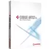 Steinberg Cubase 9.5 Artist program komputerowy, darmowy update do wersji Artist 10