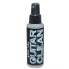 DMI Guitar Cleaner czy�cik do gitary